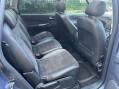 Ford S-Max 2.0 TITANIUM X SPORT TDCI 5d 161 BHP HEATED SEATS+CLIMATE+7 SEATS 15