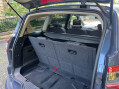 Ford S-Max 2.0 TITANIUM X SPORT TDCI 5d 161 BHP HEATED SEATS+CLIMATE+7 SEATS 16