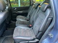 Ford S-Max 2.0 TITANIUM X SPORT TDCI 5d 161 BHP HEATED SEATS+CLIMATE+7 SEATS 17