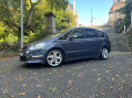 Ford S-Max 2.0 TITANIUM X SPORT TDCI 5d 161 BHP HEATED SEATS+CLIMATE+7 SEATS 19