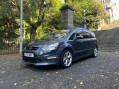 Ford S-Max 2.0 TITANIUM X SPORT TDCI 5d 161 BHP HEATED SEATS+CLIMATE+7 SEATS 21