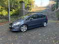 Ford S-Max 2.0 TITANIUM X SPORT TDCI 5d 161 BHP HEATED SEATS+CLIMATE+7 SEATS 22