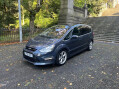 Ford S-Max 2.0 TITANIUM X SPORT TDCI 5d 161 BHP HEATED SEATS+CLIMATE+7 SEATS 23