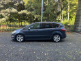 Ford S-Max 2.0 TITANIUM X SPORT TDCI 5d 161 BHP HEATED SEATS+CLIMATE+7 SEATS 24