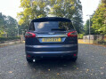 Ford S-Max 2.0 TITANIUM X SPORT TDCI 5d 161 BHP HEATED SEATS+CLIMATE+7 SEATS 27