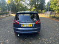 Ford S-Max 2.0 TITANIUM X SPORT TDCI 5d 161 BHP HEATED SEATS+CLIMATE+7 SEATS 28