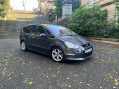 Ford S-Max 2.0 TITANIUM X SPORT TDCI 5d 161 BHP HEATED SEATS+CLIMATE+7 SEATS 30