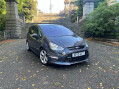 Ford S-Max 2.0 TITANIUM X SPORT TDCI 5d 161 BHP HEATED SEATS+CLIMATE+7 SEATS 31