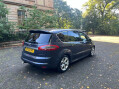 Ford S-Max 2.0 TITANIUM X SPORT TDCI 5d 161 BHP HEATED SEATS+CLIMATE+7 SEATS 35