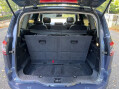 Ford S-Max 2.0 TITANIUM X SPORT TDCI 5d 161 BHP HEATED SEATS+CLIMATE+7 SEATS 36