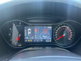Ford S-Max 2.0 TITANIUM X SPORT TDCI 5d 161 BHP HEATED SEATS+CLIMATE+7 SEATS 39