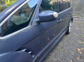 Ford S-Max 2.0 TITANIUM X SPORT TDCI 5d 161 BHP HEATED SEATS+CLIMATE+7 SEATS 43