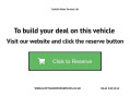 Ford S-Max 2.0 TITANIUM X SPORT TDCI 5d 161 BHP HEATED SEATS+CLIMATE+7 SEATS 46