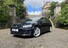 Volkswagen Golf 2.0 GTD TDI DSG 5d 182 BHP