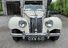 MG MGTF 1.4