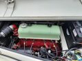 MG MGTF 1.4 5