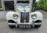 MG MGTF 1.4