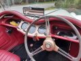 MG MGTF 1.4 2