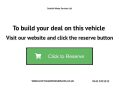 Porsche 911 3.6 CARRERA 2d 268 BHP LOW MILEAGE 993 COUPE MANUAL 41
