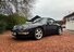 Porsche 911 3.6 CARRERA 2d 268 BHP LOW MILEAGE 993 COUPE MANUAL