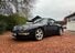 Porsche 911 3.6 CARRERA 2d 268 BHP LOW MILEAGE 993 COUPE MANUAL