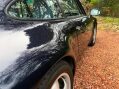 Porsche 911 3.6 CARRERA 2d 268 BHP LOW MILEAGE 993 COUPE MANUAL 13