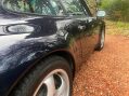 Porsche 911 3.6 CARRERA 2d 268 BHP LOW MILEAGE 993 COUPE MANUAL 20