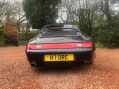 Porsche 911 3.6 CARRERA 2d 268 BHP LOW MILEAGE 993 COUPE MANUAL 26