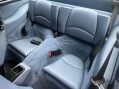 Porsche 911 3.6 CARRERA 2d 268 BHP LOW MILEAGE 993 COUPE MANUAL 30