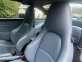 Porsche 911 3.6 CARRERA 2d 268 BHP LOW MILEAGE 993 COUPE MANUAL 31