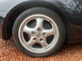 Porsche 911 3.6 CARRERA 2d 268 BHP LOW MILEAGE 993 COUPE MANUAL 33