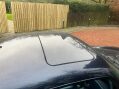 Porsche 911 3.6 CARRERA 2d 268 BHP LOW MILEAGE 993 COUPE MANUAL 34