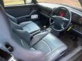 Porsche 911 3.6 CARRERA 2d 268 BHP LOW MILEAGE 993 COUPE MANUAL 37
