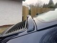 Porsche 911 3.6 CARRERA 2d 268 BHP LOW MILEAGE 993 COUPE MANUAL 38