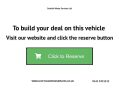 Porsche 911 3.6 CARRERA 2d 268 BHP LOW MILEAGE 993 COUPE MANUAL 41
