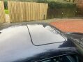 Porsche 911 3.6 CARRERA 2d 268 BHP LOW MILEAGE 993 COUPE MANUAL 34