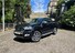 Ford Ranger 3.2 LIMITED 4X4 DCB TDCI 4d 197 BHP ***NO VAT+NO VAT***
