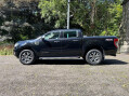 Ford Ranger 3.2 LIMITED 4X4 DCB TDCI 4d 197 BHP ***NO VAT+NO VAT*** 2