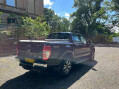Ford Ranger 3.2 LIMITED 4X4 DCB TDCI 4d 197 BHP ***NO VAT+NO VAT*** 7