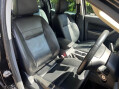 Ford Ranger 3.2 LIMITED 4X4 DCB TDCI 4d 197 BHP ***NO VAT+NO VAT*** 8