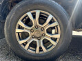 Ford Ranger 3.2 LIMITED 4X4 DCB TDCI 4d 197 BHP ***NO VAT+NO VAT*** 9