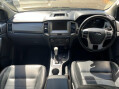 Ford Ranger 3.2 LIMITED 4X4 DCB TDCI 4d 197 BHP ***NO VAT+NO VAT*** 11