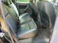 Ford Ranger 3.2 LIMITED 4X4 DCB TDCI 4d 197 BHP ***NO VAT+NO VAT*** 13