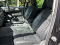 Ford Ranger 3.2 LIMITED 4X4 DCB TDCI 4d 197 BHP ***NO VAT+NO VAT*** 14