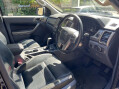 Ford Ranger 3.2 LIMITED 4X4 DCB TDCI 4d 197 BHP ***NO VAT+NO VAT*** 16