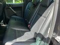 Ford Ranger 3.2 LIMITED 4X4 DCB TDCI 4d 197 BHP ***NO VAT+NO VAT*** 17