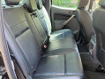 Ford Ranger 3.2 LIMITED 4X4 DCB TDCI 4d 197 BHP ***NO VAT+NO VAT*** 18