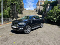 Ford Ranger 3.2 LIMITED 4X4 DCB TDCI 4d 197 BHP ***NO VAT+NO VAT*** 20