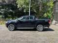 Ford Ranger 3.2 LIMITED 4X4 DCB TDCI 4d 197 BHP ***NO VAT+NO VAT*** 25