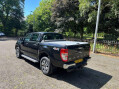 Ford Ranger 3.2 LIMITED 4X4 DCB TDCI 4d 197 BHP ***NO VAT+NO VAT*** 26